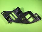 5k0807228a 5k0 807 228 A Genuine New Volkswagen Gti Golf Jetta Front Passenger Right Bumper