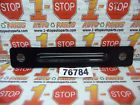5l3z-17787-aa Ford Driver Left Rear Bumper Mount Bracket Oem