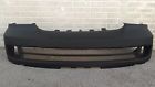 5l7z17d957caa Lincoln Navigator 2005-2006 Front