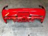 5lm22trmae Dodge Challenger Rear Bumper Cover Oem
