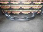 5n0.807.721g Volkswagen Tiguan Rear Bumper Cover 5n0.807.721g Volkswagen Tiguan Rear Bumper Cover