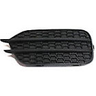5n0853665f9b9 Aftermarket Products Replacement Part
