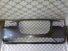 5pn41trma Chrysler Front Bumper Oem
