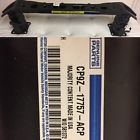 5s4z5810812aa Ford Focus Front Bumper