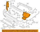 5vw86tzzaa Mopar Jeep Chrysler Oem