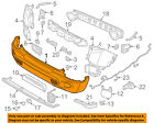 5vw93lxhaa Mopar Jeep Chrysler Oem
