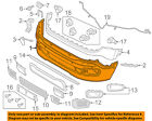 5xb55lxhaa Mopar Jeep Chrysler Oem