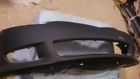 101-50836b 6 Front Bumper Cover With Ground Effects Sporty Type Fits Mazda