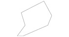 G4yl-50-el1-51 6 Mazda Genuine Tow Eye Cap