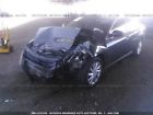 191-00964 6 Rear Bumper Reinforcement Fits Mazda