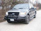 600-10-6005 Frontier Truck Gear Xtreme