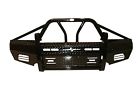 600-20-3009 Frontier Truck Gear Xtreme Series
