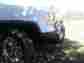 600-31-4009 Frontier Truck Gear Xtreme Series Replacement Front Bumper