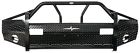 600-40-6005 Frontier Truck Gear Xtreme