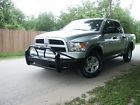600-40-9004 Frontier Truck Gear Xtreme