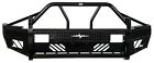 600-41-0005 Frontier Truck Gear Xtreme Series Replacement Front Bumper