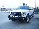 600-50-9005 Frontier Truck Gear Xtreme