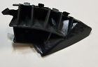 6005888-00-c Tesla New Oem Model Left Bumper Fender Bracket