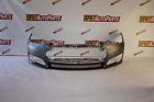 6005889-00-b Tesla Model S Front