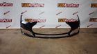 6005889-00-c Tesla Model S Front