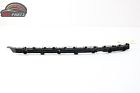 6007554-00-d 600755400d - 6007554 00 D Tesla Model Rear Bumper Left Side Support Guide Bracket Oem