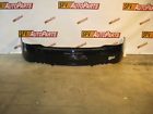 6008179-00-b Tesla Model S Rear