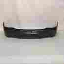 6008179-00-d Tesla Model S Rear Bumper 2012 2013 2014 Brown Oem