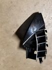 6008821-00-d Tesla New Oem Model Right Bumper Fender Bracket
