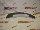 6009005 Tesla Model S Diffuser