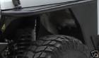 105-01327b 603283a2 Jeep 1997-2006 Wrangler Front