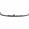 60332sh4a01zz Aftermarket Replacement New Honda Civic Sedan Fits Front Bumper Filler