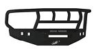 608r2b-nw Road Armor Front Stealth Bumper Fits Super Duty