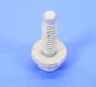 6104414aa Mopar Jeep Wrangler Rear Bumper Bolt Factory New Oem Single