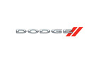 6106217-aa Dodge Genuine Oem End Cap Nut