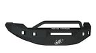 613r4b-nw Road Armor Front Stealth 811873021821