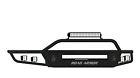 614s4b-nw Road Armor Front Stealth 811873021906