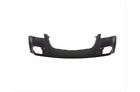 Gm1000843 615-87-2 Sherman Parts Bumper Cover