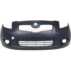 615343285474 Unbranded New Front Bumper