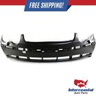 Bm1000147 615343296364 Aftermarket Products New Front Bumper Cover For Bmw Series