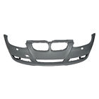 Bm1000189 615343296517 Brand New Aftermarket Replacement Front