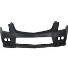 Gm1000902 615343335247 Brand New Aftermarket Replacement Front