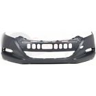 Ho1000269 615343362441 Aftermarket Replacement New Bumper Cover Frt For Use Ex And