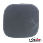 Lx1029100 615343377469 Brand New Lexus Front Bumper Tow Hook Lh Cover