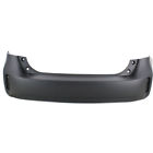 To1100300 615343611228 Brand New Aftermarket Replacement