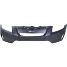 To1000397c 615343616667 Brand New Aftermarket Replacement