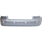 Sb1100130 615343642239 Brand New Aftermarket Replacement