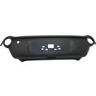 Ki1100184c 615343701042 Brand New Aftermarket Replacement