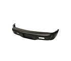 Hy1100131 615343713373 Brand New Aftermarket Replacement
