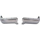 Fo11023747 615343853499 Brand New Aftermarket Replacement