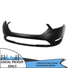 Fo1000666 615343858685 Aftermarket Replacement New Front Bumper Cover For Ford Taurus Sho